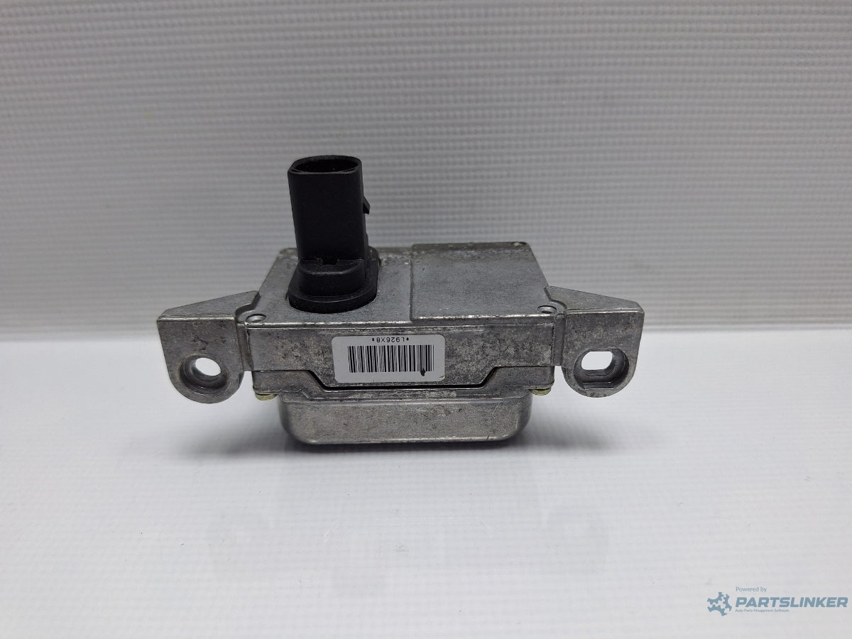 Senzor ESP AUDI A3 II Sportback 8PA 2004 - 2015 TDI BKC, BLS, BXE 1K0907655A