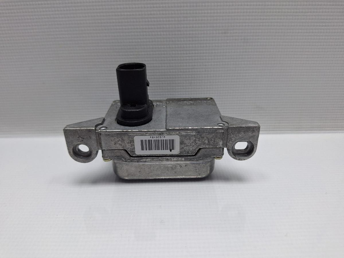 Senzor ESP AUDI A3 II Sportback 8PA 2004 - 20151.9 TDI BKC, BLS, BXE 1K0907655A
