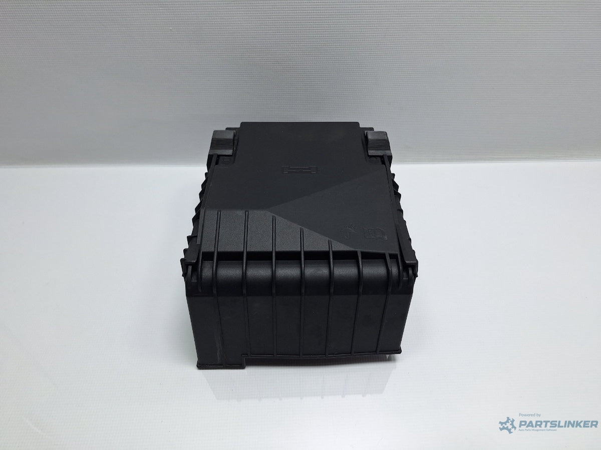 Panou sigurante motor AUDI A3 II Sportback 8PA 2004 - 2015 TDI BKC, BLS, BXE 1K0937124K