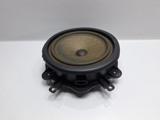 Boxa AUDI A3 II Sportback 8PA 2004 - 2015 TDI BKC, BLS, BXE 8P0035411