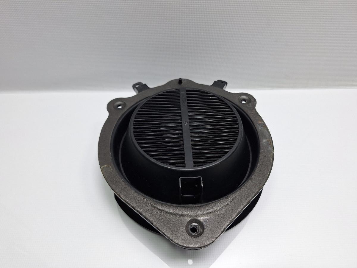 Boxa AUDI A3 II Sportback 8PA 2004 - 2015 TDI BKC, BLS, BXE 8P0035411