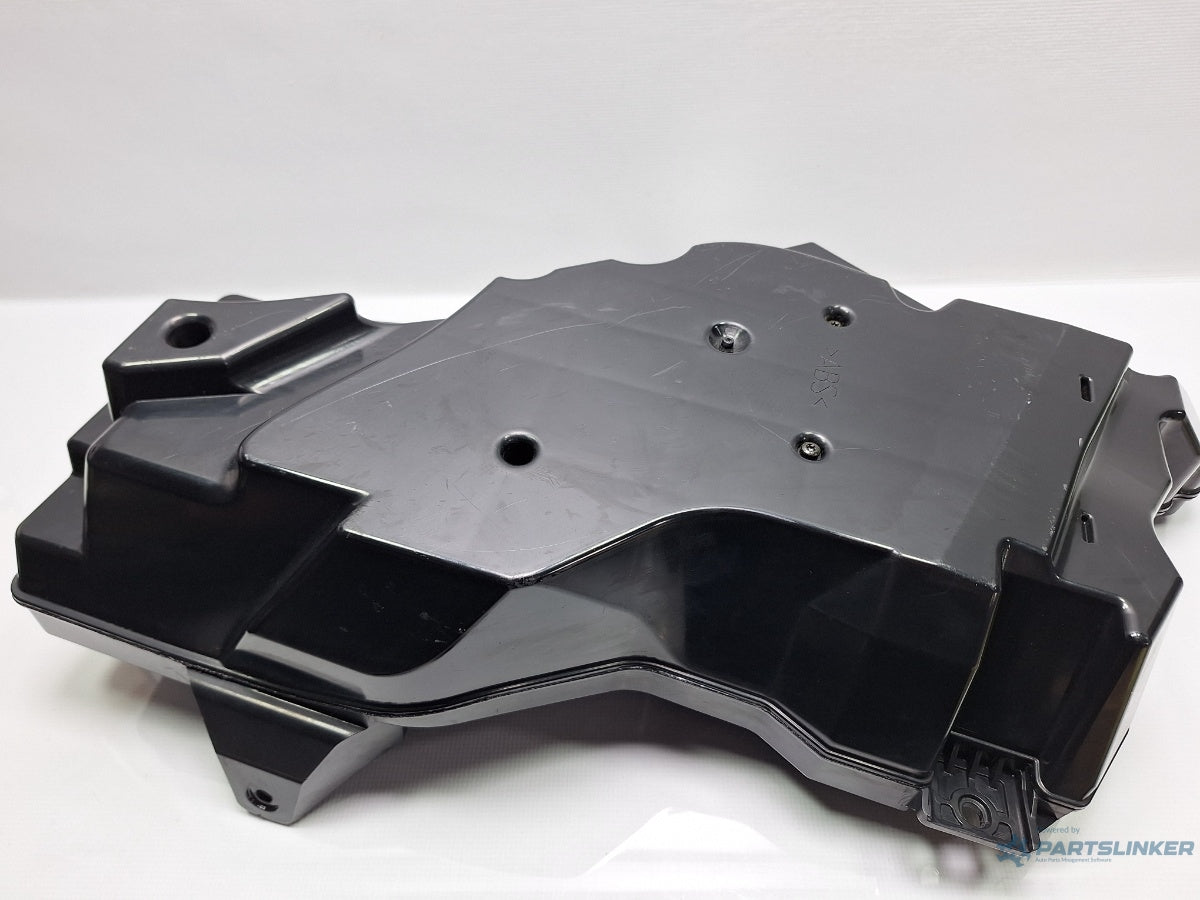 Subwofer AUDI A3 II Sportback 8PA 2004 - 2015 TDI BKC, BLS, BXE 8P4035382