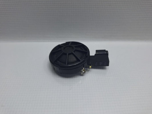Grilaj protectie difuzor portiera spate spate AUDI A3 II Sportback 8PA 2004 - 2015 TDI BKC, BLS, BXE 8H0035399B