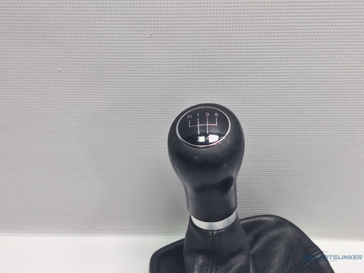 Manson schimbator AUDI A3 II Sportback 8PA 2004 - 2015 TDI BKC, BLS, BXE 8P0863279