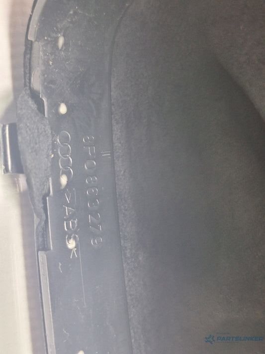 Manson schimbator AUDI A3 II Sportback 8PA 2004 - 2015 TDI BKC, BLS, BXE 8P0863279