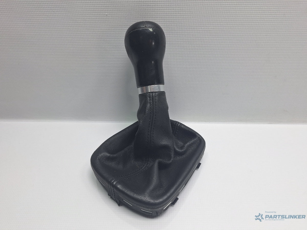 Manson schimbator AUDI A3 II Sportback 8PA 2004 - 2015 TDI BKC, BLS, BXE 8P0863279