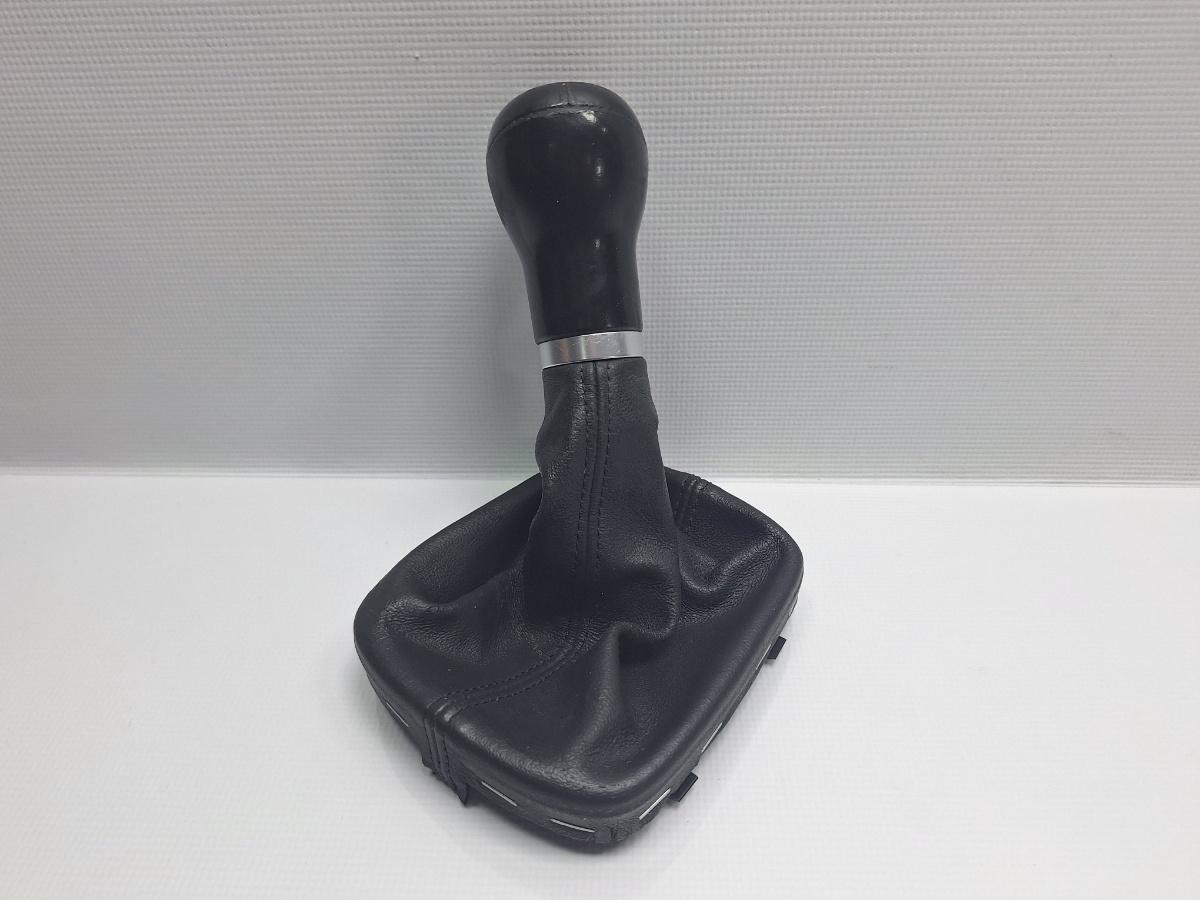 Manson schimbator AUDI A3 II Sportback 8PA 2004 - 2015 TDI BKC, BLS, BXE 8P0863279