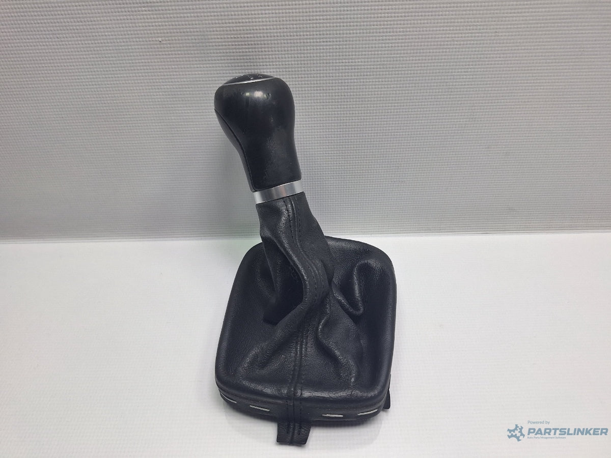 Manson schimbator AUDI A3 II Sportback 8PA 2004 - 2015 TDI BKC, BLS, BXE 8P0863279