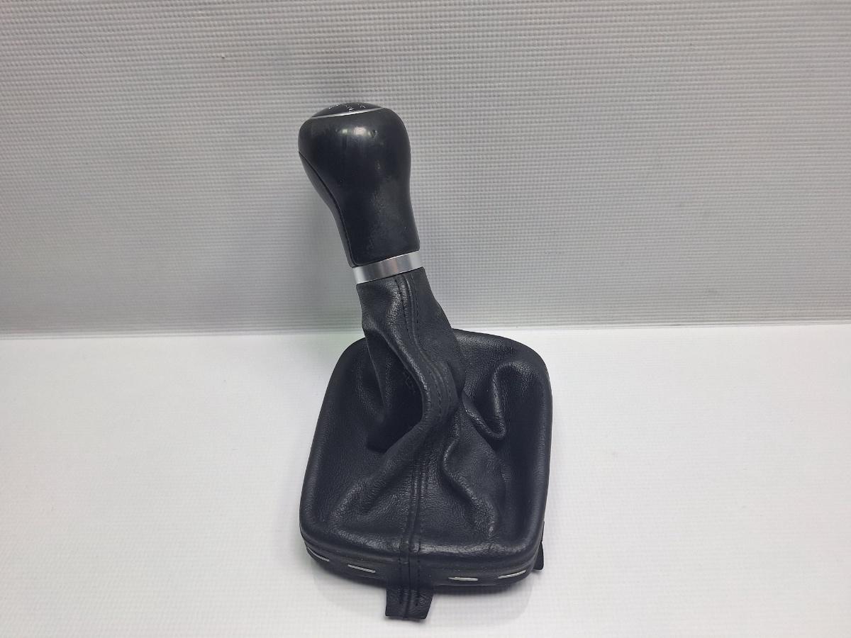 Manson schimbator AUDI A3 II Sportback 8PA 2004 - 2015 TDI BKC, BLS, BXE 8P0863279