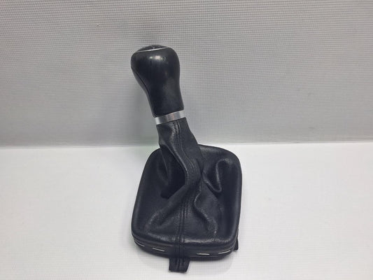Manson schimbator AUDI A3 II Sportback 8PA 2004 - 2015 TDI BKC, BLS, BXE 8P0863279