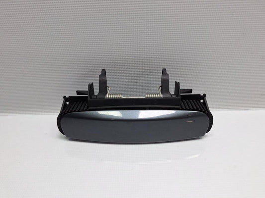 Maner exterior usa LX7Z AUDI A3 II Sportback  8PA 2004 - 2015 TDI BKC, BLS, BXE 4B0839885