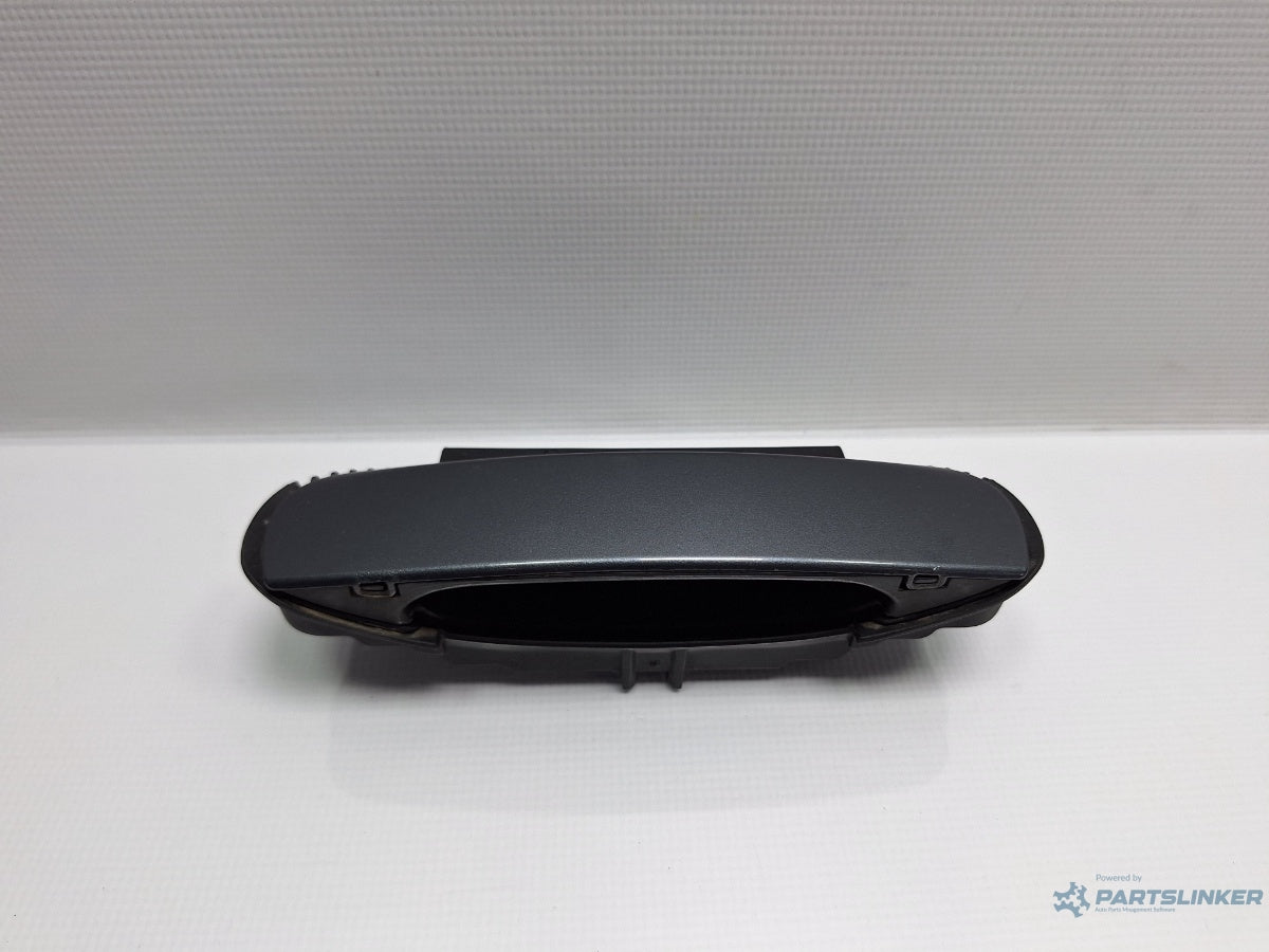 Maner exterior usa LX7Z AUDI A3 II Sportback  8PA 2004 - 2015 TDI BKC, BLS, BXE 4B0839885