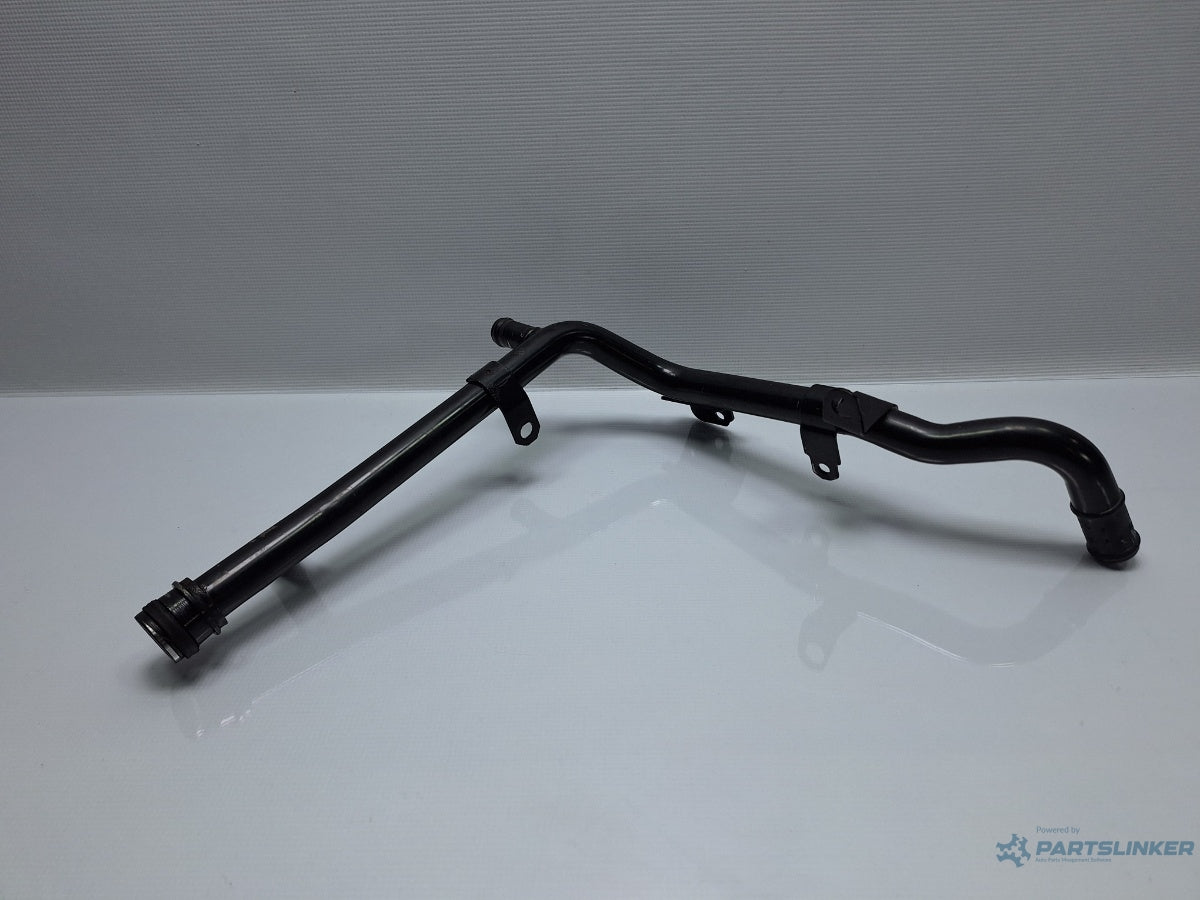 Conducta apa AUDI A3 II Sportback 8PA 2004 - 2015 TDI BKC, BLS, BXE 038121065CS