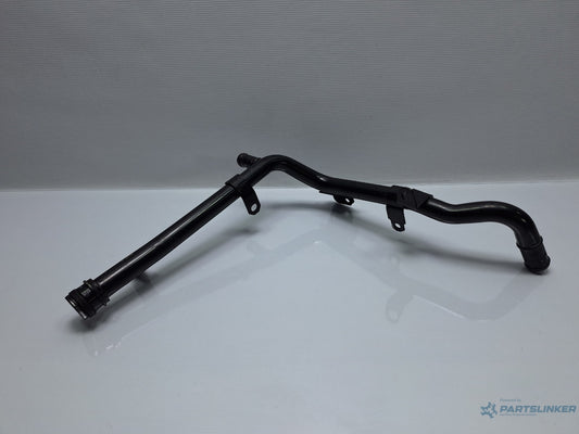 Conducta apa AUDI A3 II Sportback 8PA 2004 - 2015 TDI BKC, BLS, BXE 038121065CS