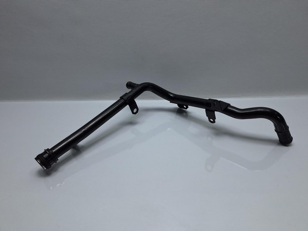 Conducta apa AUDI A3 II Sportback 8PA 2004 - 2015 TDI BKC, BLS, BXE 038121065CS