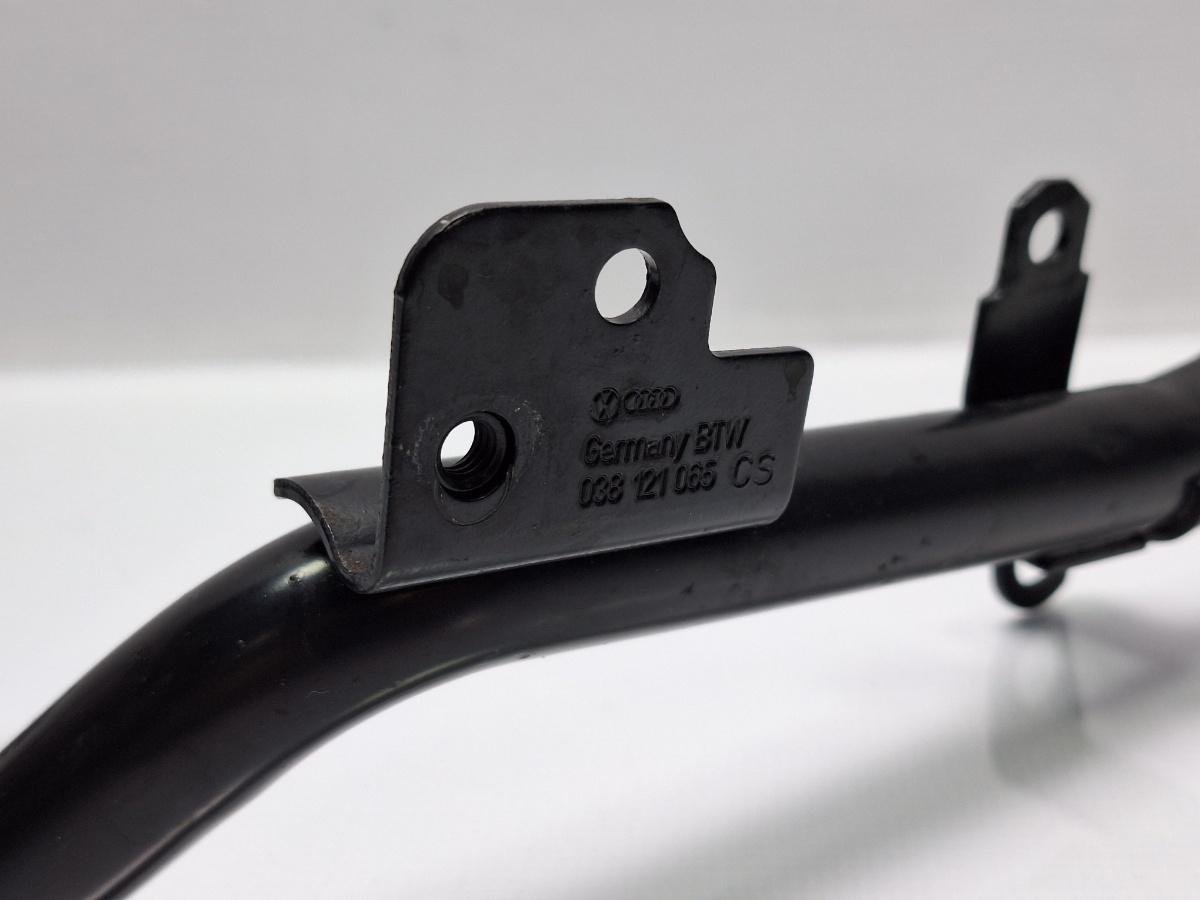 Conducta apa AUDI A3 II Sportback 8PA 2004 - 2015 TDI BKC, BLS, BXE 038121065CS