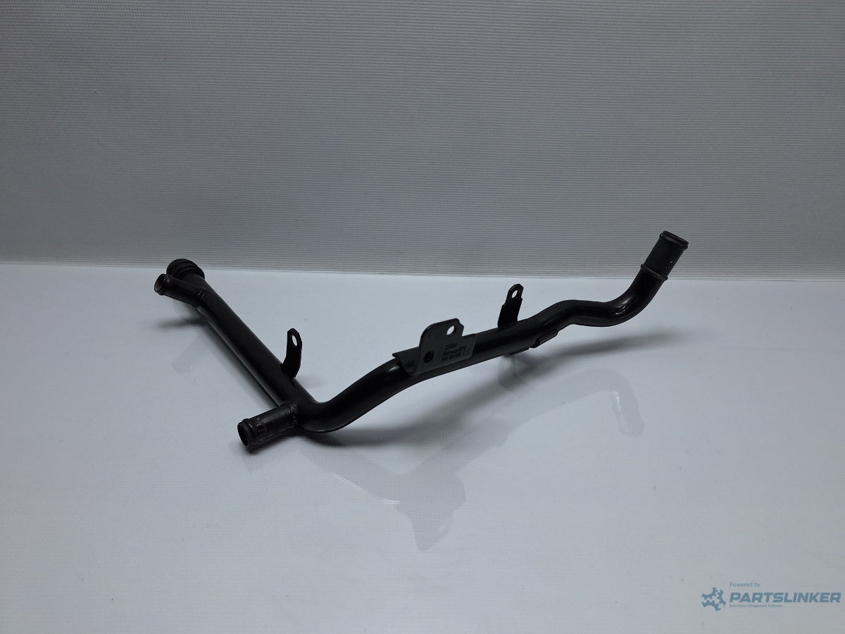 Conducta apa AUDI A3 II Sportback 8PA 2004 - 2015 TDI BKC, BLS, BXE 038121065CS