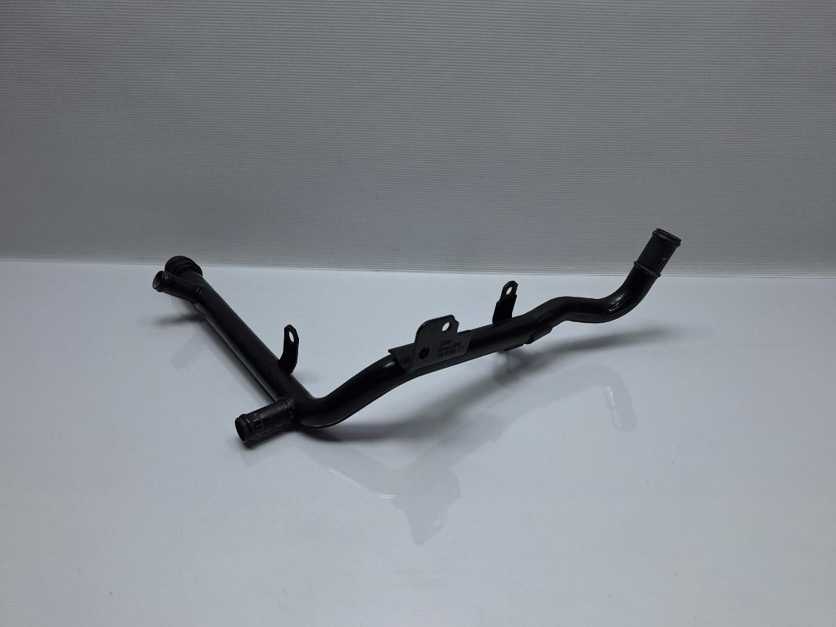 Conducta apa AUDI A3 II Sportback 8PA 2004 - 2015 TDI BKC, BLS, BXE 038121065CS