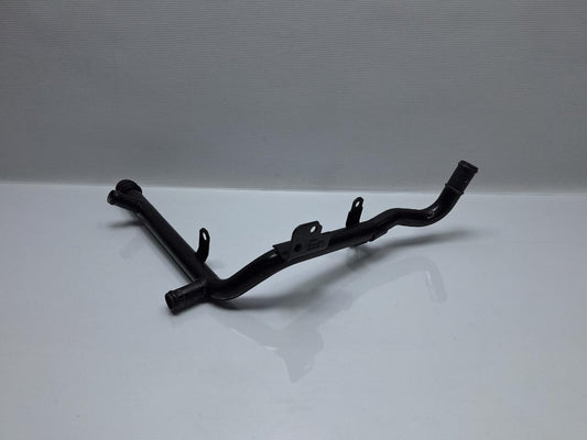 Conducta apa AUDI A3 II Sportback 8PA 2004 - 2015 TDI BKC, BLS, BXE 038121065CS