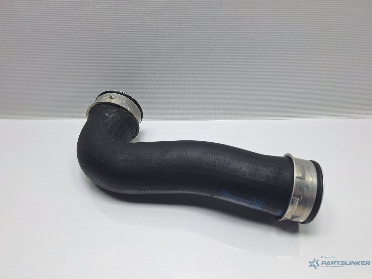 Furtun intercooler AUDI A3 II Sportback 8PA 2004 - 2015 TDI BKC, BLS, BXE 1K0145834G