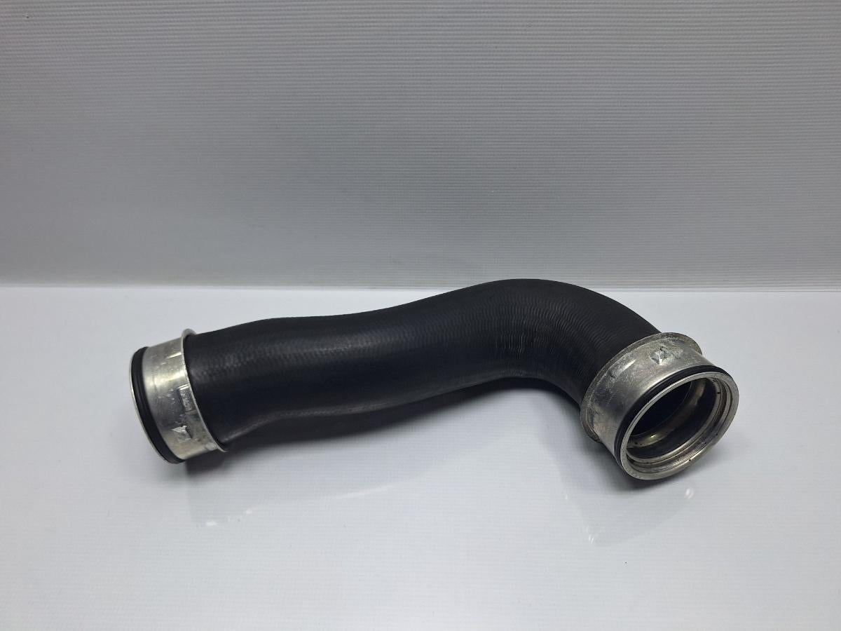 Furtun intercooler AUDI A3 II Sportback 8PA 2004 - 2015 TDI BKC, BLS, BXE 1K0145834G
