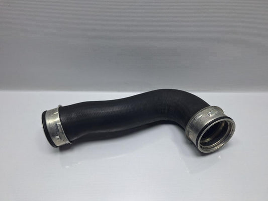 Furtun intercooler AUDI A3 II Sportback 8PA 2004 - 2015 TDI BKC, BLS, BXE 1K0145834G