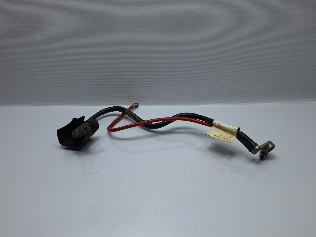 Borna plus AUDI A3 II Sportback 8PA 2004 - 2015 TDI BKC, BLS, BXE 1K0971228M