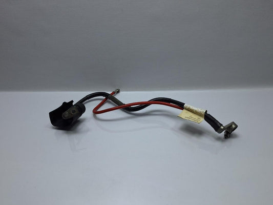 Borna plus AUDI A3 II Sportback 8PA 2004 - 2015 TDI BKC, BLS, BXE 1K0971228M
