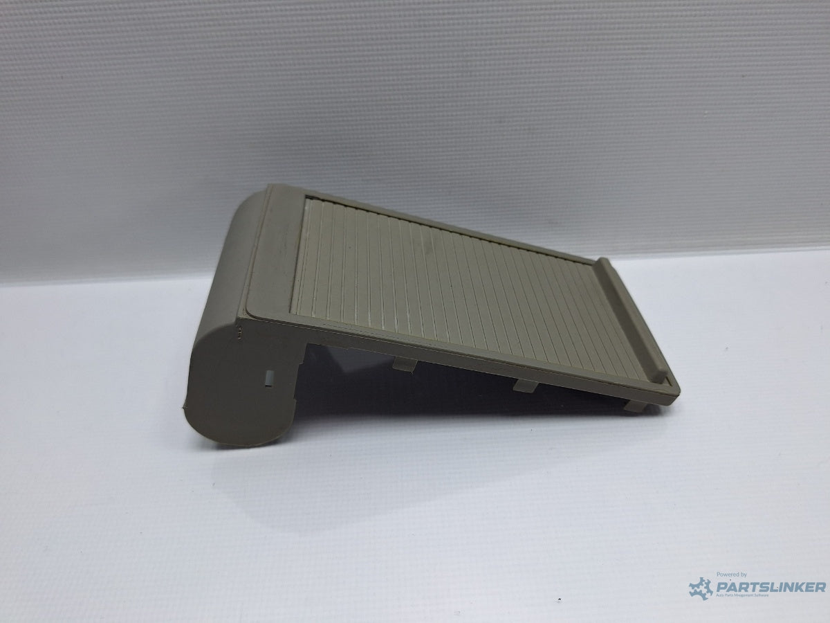 Sertar consola centrala AUDI A3 II Sportback 8PA 2004 - 2015 TDI BKC, BLS, BXE 8P0863269C