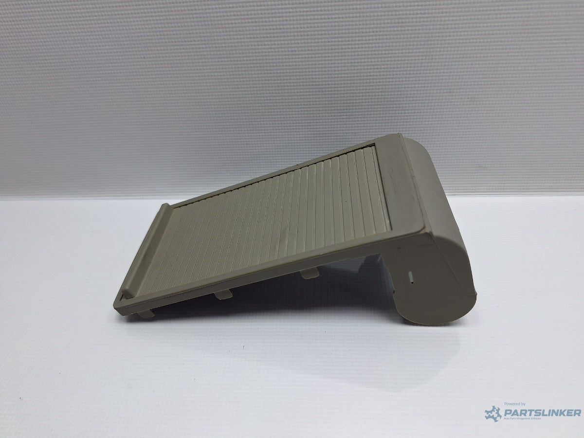 Sertar consola centrala AUDI A3 II Sportback 8PA 2004 - 2015 TDI BKC, BLS, BXE 8P0863269C