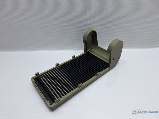 Sertar consola centrala AUDI A3 II Sportback 8PA 2004 - 2015 TDI BKC, BLS, BXE 8P0863269C