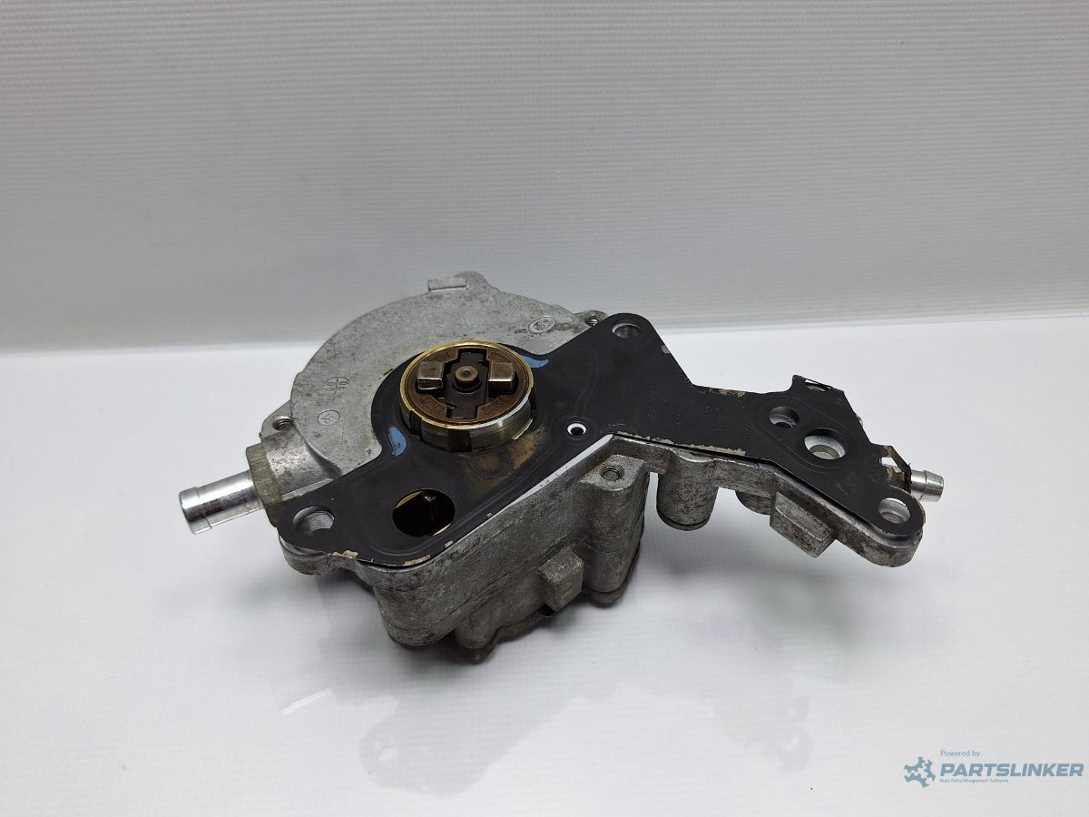 Pompa vacuum AUDI A3 II Sportback 8PA 2004 - 2015 TDI BKC, BLS, BXE 038145209C