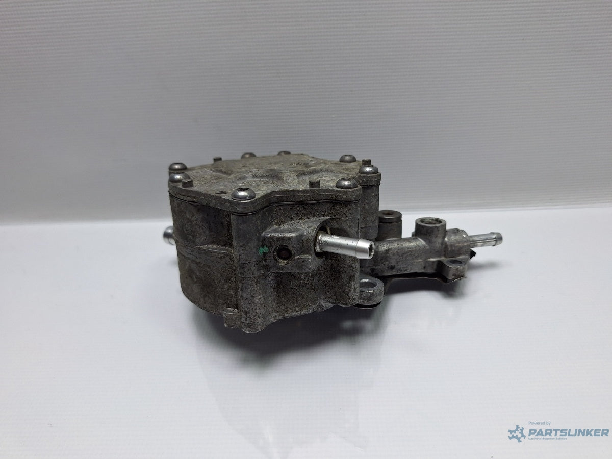 Pompa vacuum AUDI A3 II Sportback 8PA 2004 - 2015 TDI BKC, BLS, BXE 038145209C