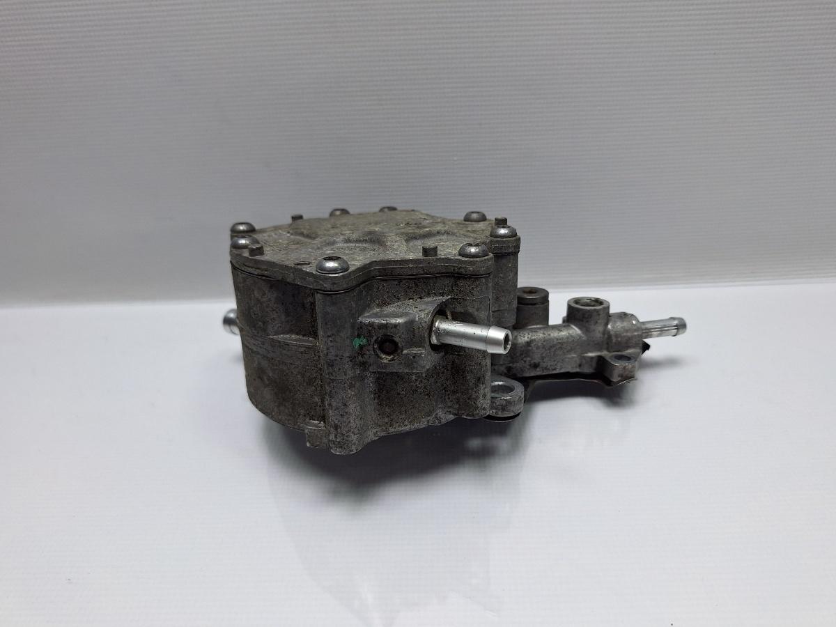 Pompa de vacuum AUDI A3 II Sportback 8PA 2004 - 20151.9 TDI BKC, BLS, BXE 038145209C