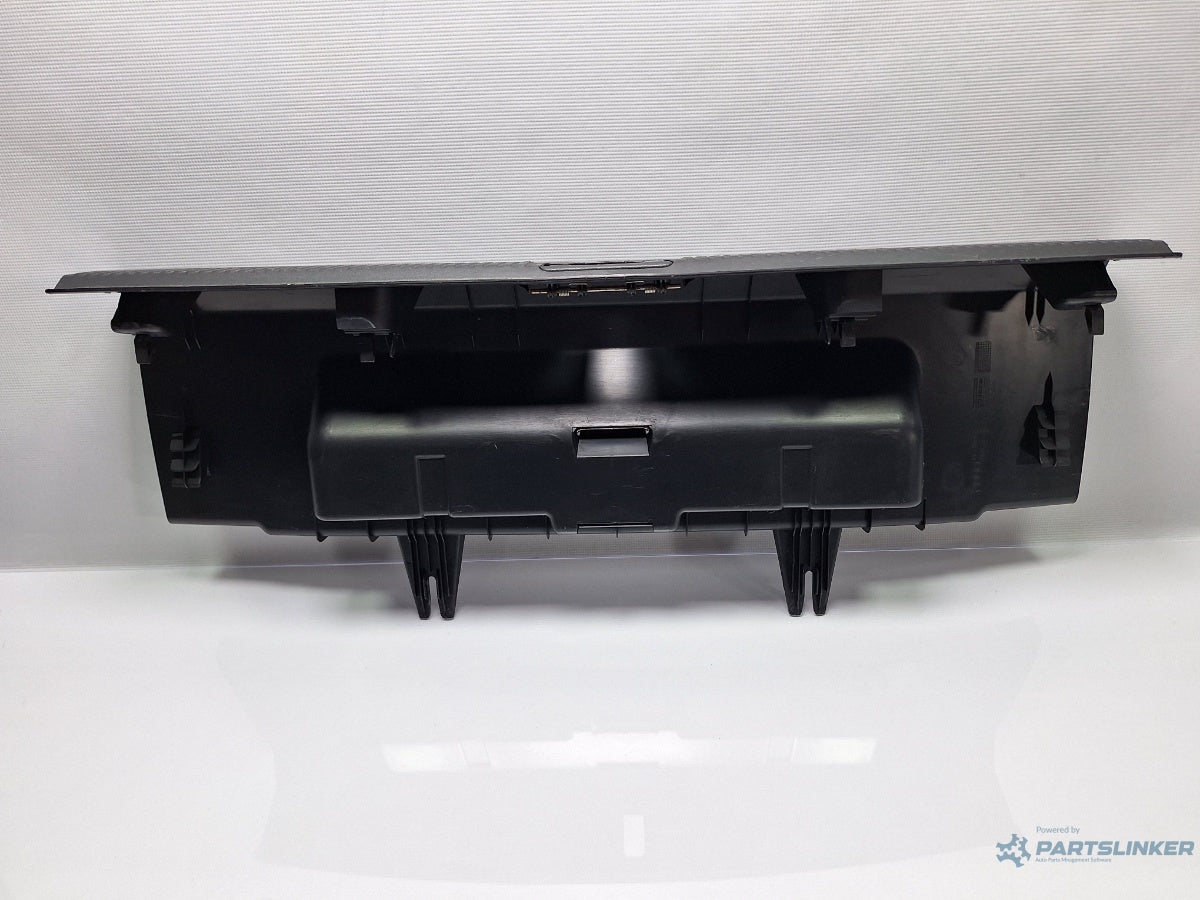 Finitie portbagaj AUDI A3 II Sportback 8PA 2004 - 2015 TDI BKC, BLS, BXE 8P4863471A