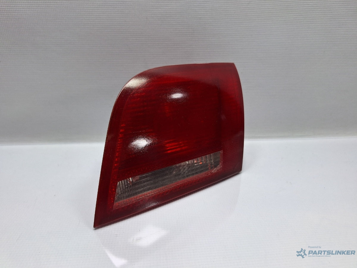 Stop haion dreapta AUDI A3 II Sportback 8PA 2004 - 2015 TDI BKC, BLS, BXE 8P4945094B