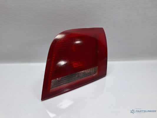 Stop haion dreapta AUDI A3 II Sportback 8PA 2004 - 2015 TDI BKC, BLS, BXE 8P4945094B