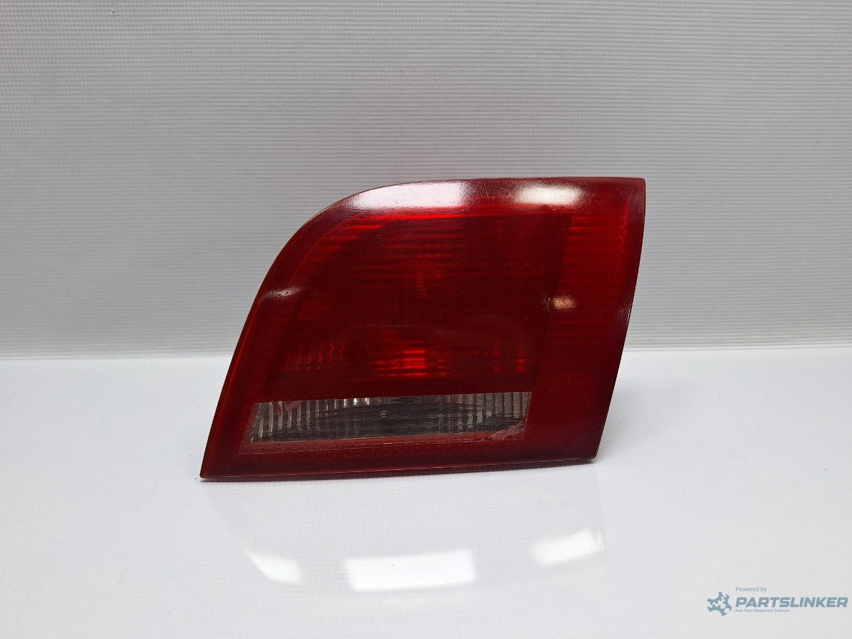 Stop haion dreapta AUDI A3 II Sportback 8PA 2004 - 2015 TDI BKC, BLS, BXE 8P4945094B