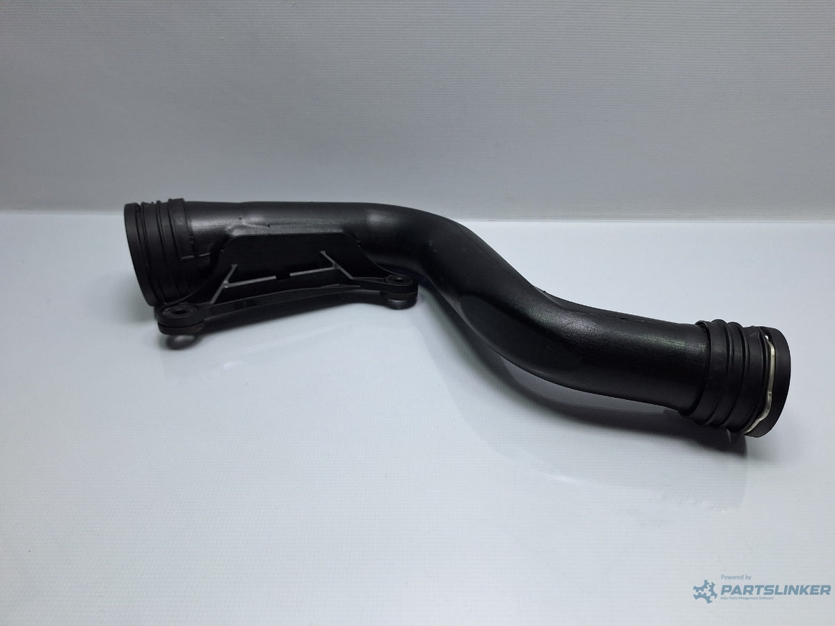 Conducta intercooler AUDI A3 II Sportback 8PA 2004 - 2015 TDI BKC, BLS, BXE 1K0145762P