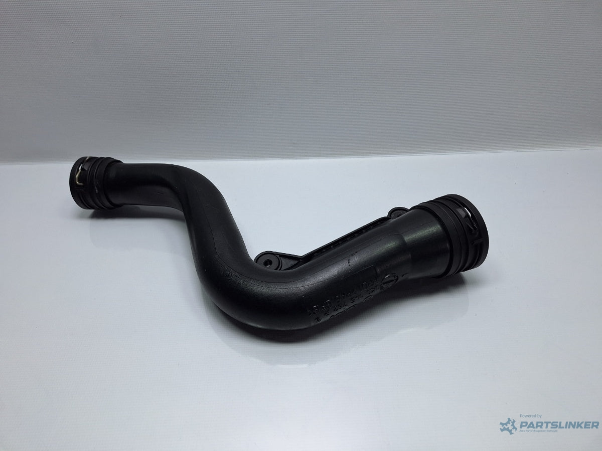 Conducta intercooler AUDI A3 II Sportback 8PA 2004 - 2015 TDI BKC, BLS, BXE 1K0145762P