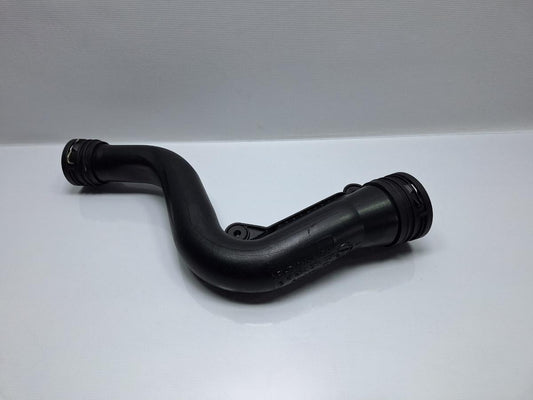 Conducta intercooler AUDI A3 II Sportback 8PA 2004 - 2015 TDI BKC, BLS, BXE 1K0145762P