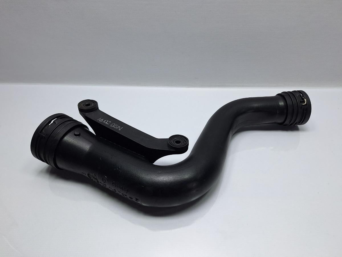 Conducta intercooler AUDI A3 II Sportback 8PA 2004 - 2015 TDI BKC, BLS, BXE 1K0145762P