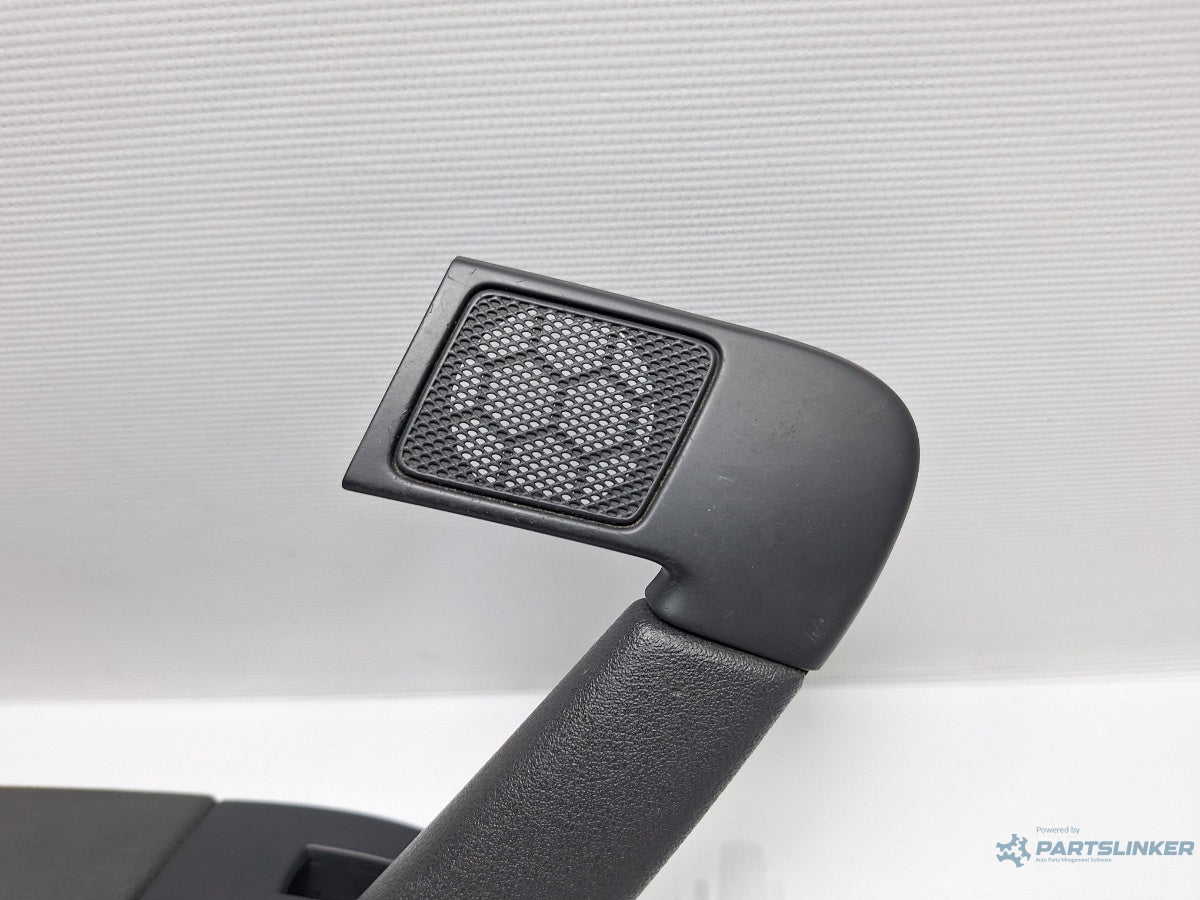 Maner usa stanga spate AUDI A3 II Sportback 8PA 2004 - 2015 TDI BKC, BLS, BXE 8P4867373 , 8P4035793