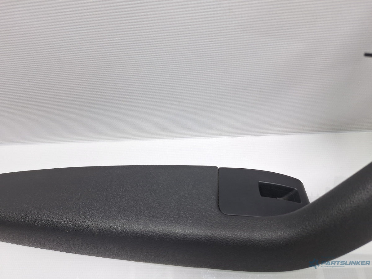 Maner usa stanga spate AUDI A3 II Sportback 8PA 2004 - 2015 TDI BKC, BLS, BXE 8P4867373 , 8P4035793