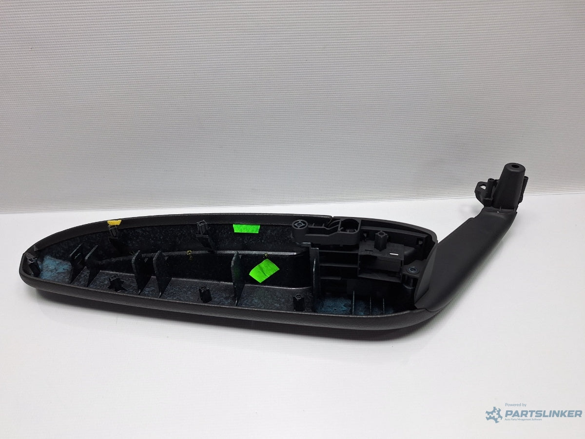 Maner usa dreapta spate AUDI A3 II Sportback 8PA 2004 - 2015 TDI BKC, BLS, BXE 8P4867374