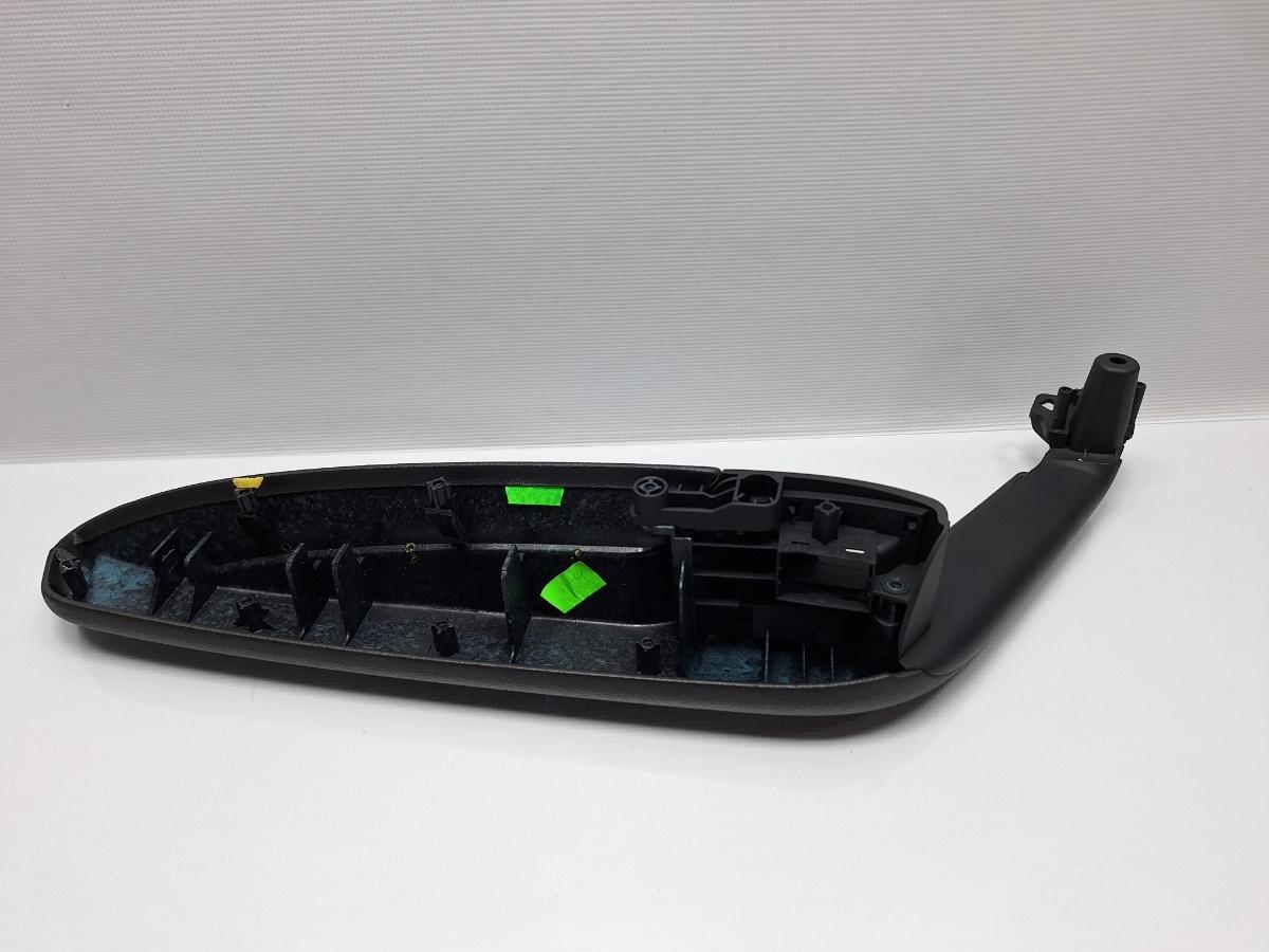 Maner usa dreapta spate AUDI A3 II Sportback 8PA 2004 - 2015 TDI BKC, BLS, BXE 8P4867374