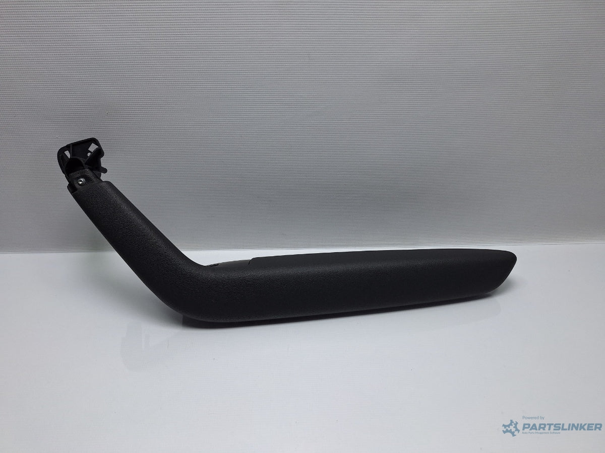 Maner usa dreapta spate AUDI A3 II Sportback 8PA 2004 - 2015 TDI BKC, BLS, BXE 8P4867374