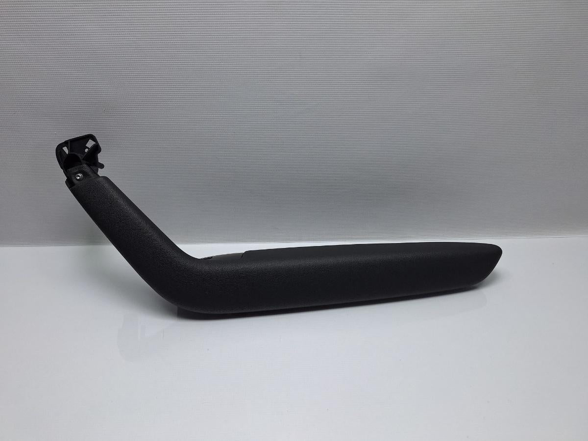 Maner usa dreapta spate AUDI A3 II Sportback 8PA 2004 - 2015 TDI BKC, BLS, BXE 8P4867374