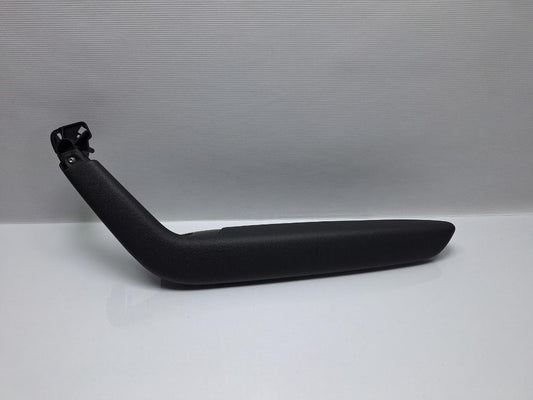 Maner usa dreapta spate AUDI A3 II Sportback 8PA 2004 - 2015 TDI BKC, BLS, BXE 8P4867374
