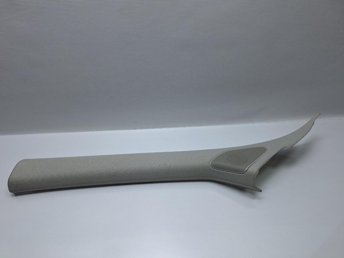Ornament stalp parbriz stanga AUDI A3 II Sportback 8PA 2004 - 2015 TDI BKC, BLS, BXE 8P0867233B